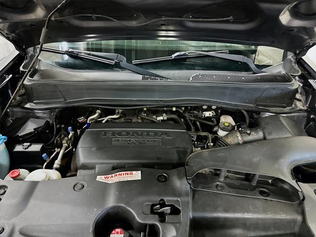 used 2014 Honda Pilot car, priced at $7,492
