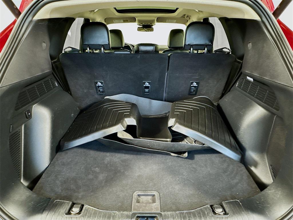 used 2020 Ford Escape car, priced at $20,497