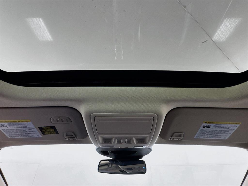 used 2020 Ford Escape car, priced at $20,497