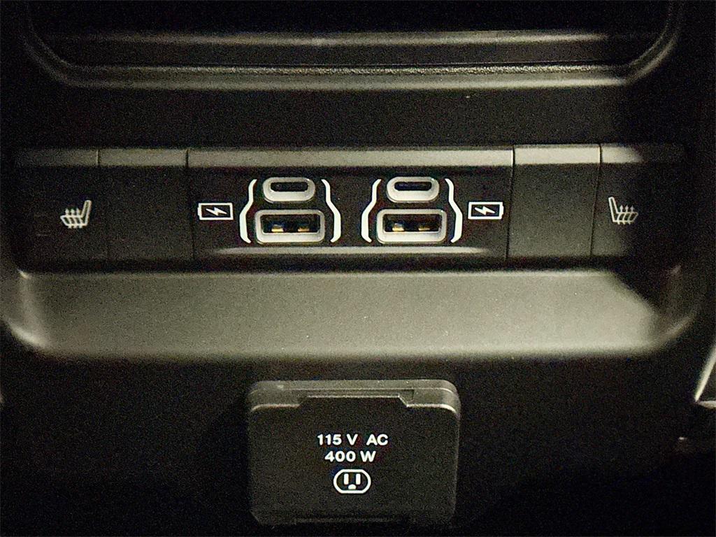 new 2026 Ram 3500 car, priced at $86,930