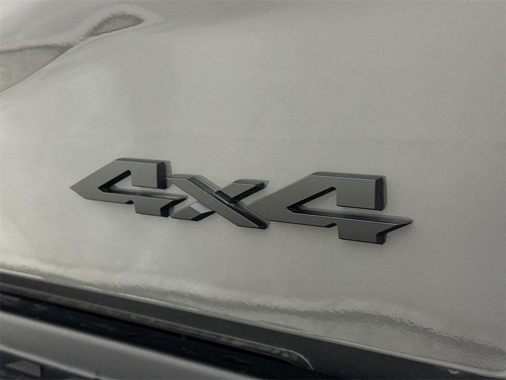 new 2026 Ram 3500 car, priced at $86,930