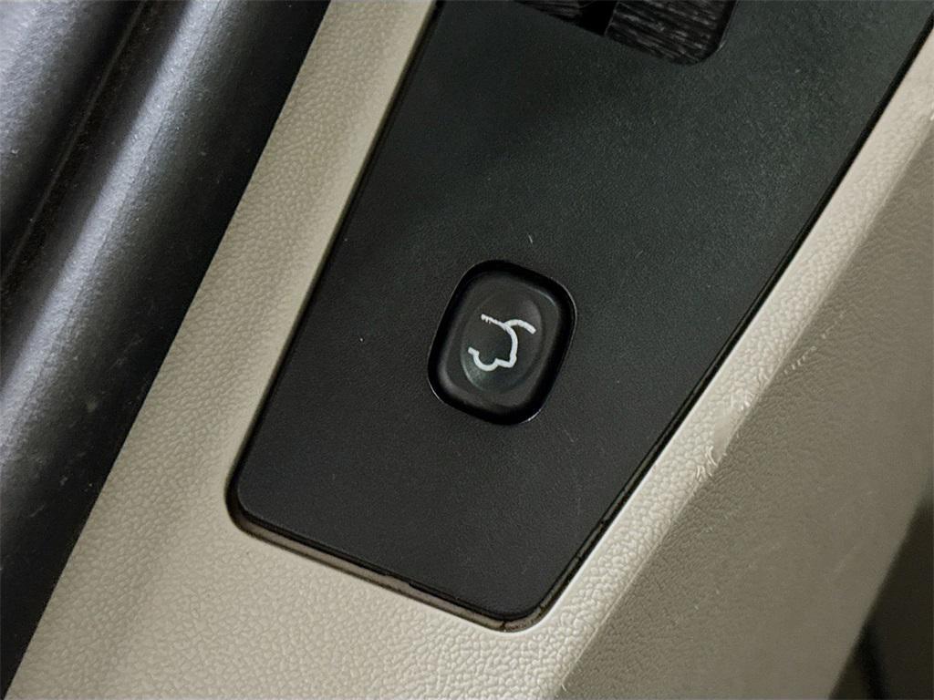used 2016 Dodge Grand Caravan car, priced at $4,997