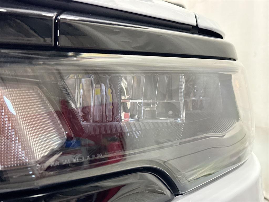 new 2026 Ram 1500 car, priced at $55,247