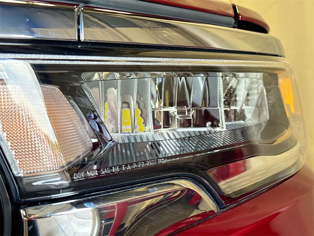 new 2026 Ram 1500 car, priced at $54,472