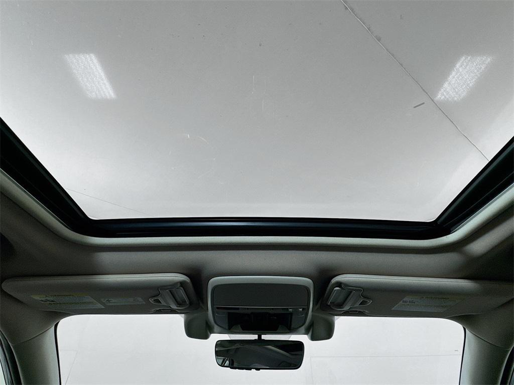 used 2020 Subaru Forester car, priced at $21,497