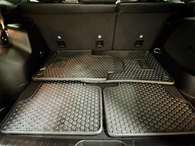 used 2022 Jeep Cherokee car, priced at $27,577