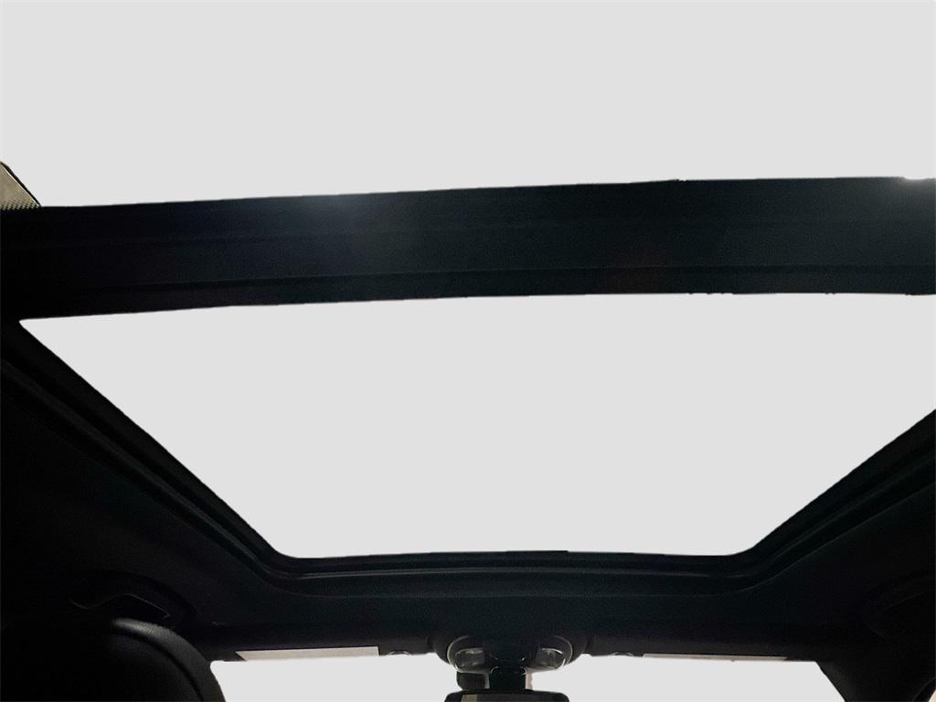 new 2026 Jeep Compass car, priced at $37,617