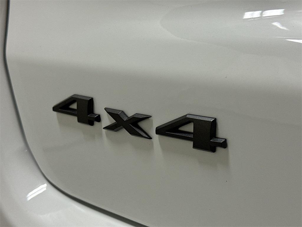 new 2026 Jeep Compass car, priced at $37,617