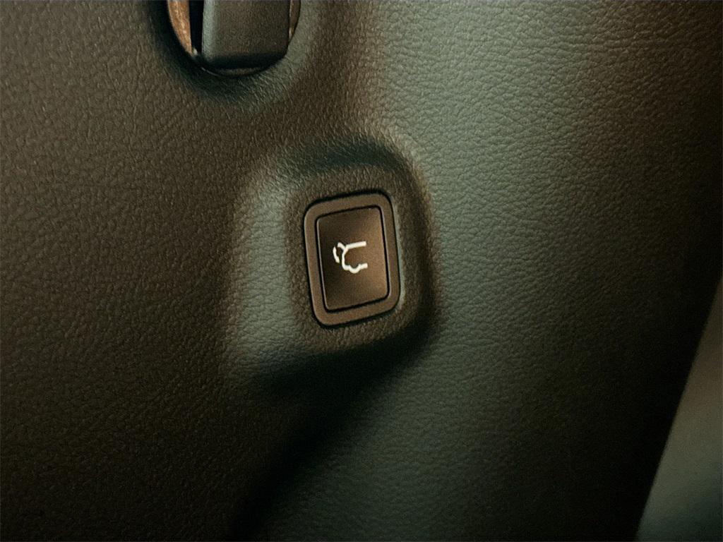 new 2026 Jeep Compass car, priced at $37,617