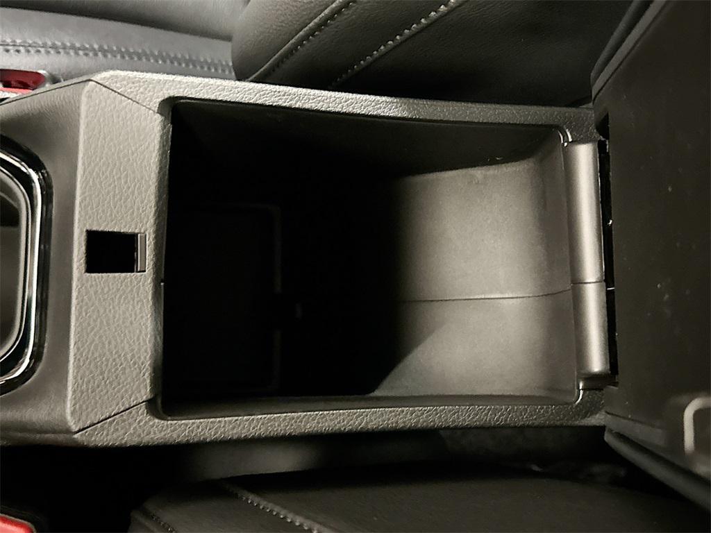 new 2026 Jeep Compass car, priced at $37,617