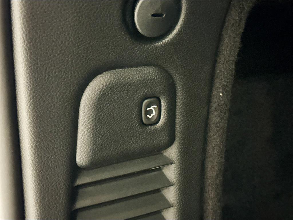 new 2026 Dodge Durango car, priced at $48,170