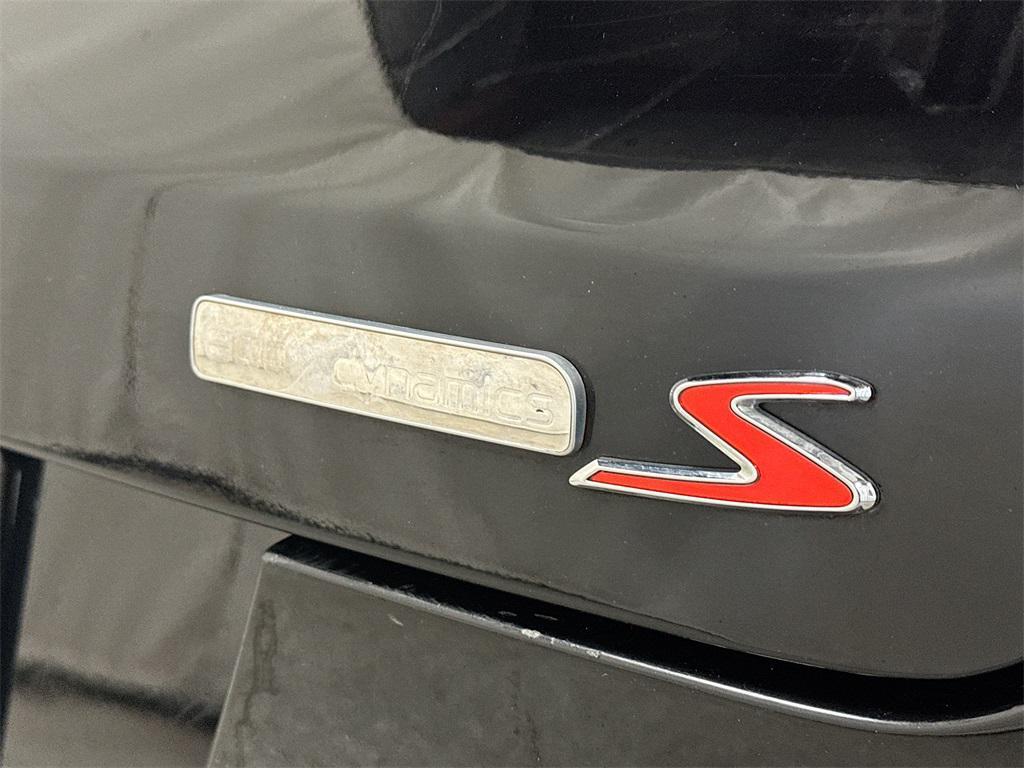 used 2021 Kia Soul car, priced at $15,997