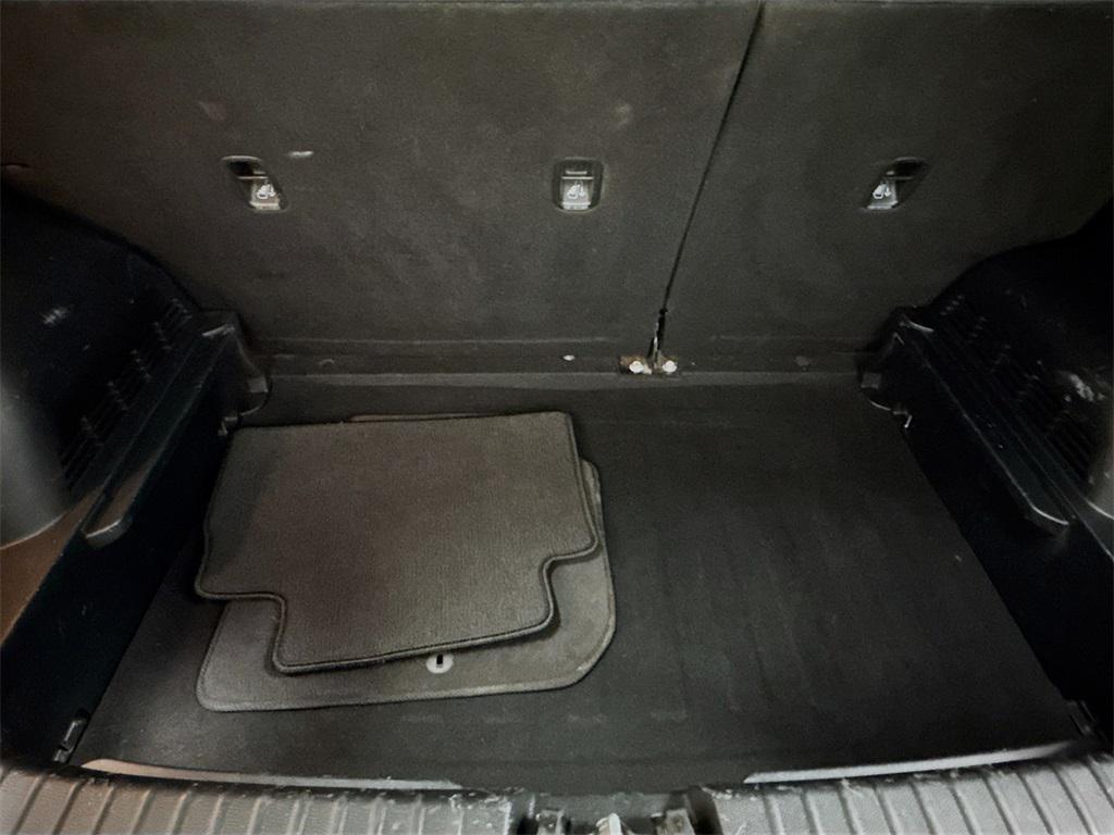 used 2021 Kia Soul car, priced at $15,997