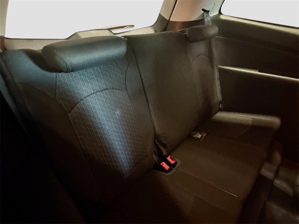 used 2012 Chevrolet Traverse car, priced at $5,498