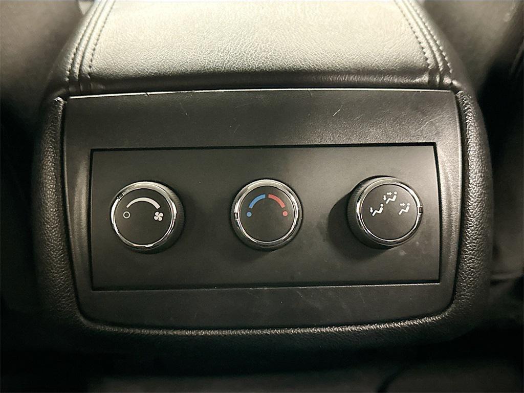 used 2012 Chevrolet Traverse car, priced at $5,498