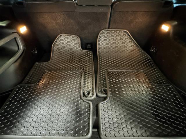 used 2016 Jeep Cherokee car, priced at $9,999