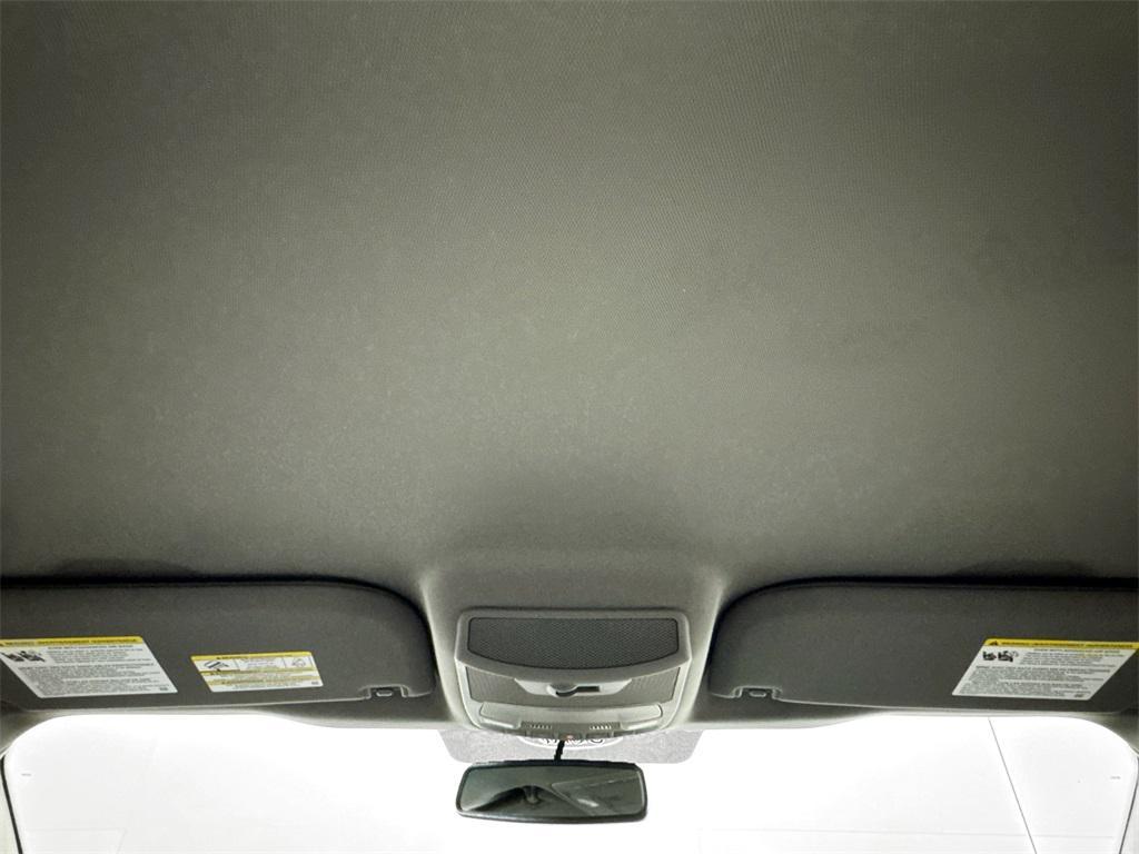 used 2017 Ford F-150 car, priced at $23,992