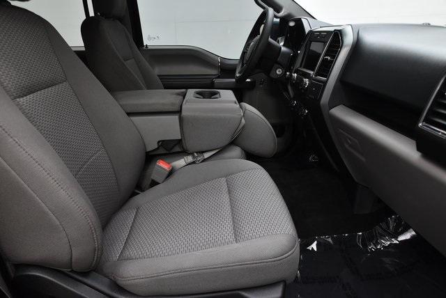 used 2020 Ford F-150 car, priced at $31,997