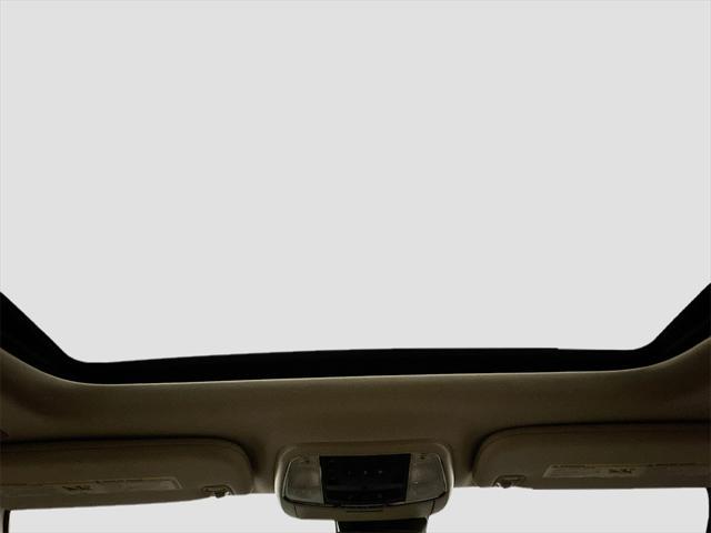 used 2018 Dodge Durango car, priced at $17,777