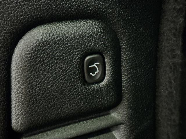 used 2018 Dodge Durango car, priced at $17,777