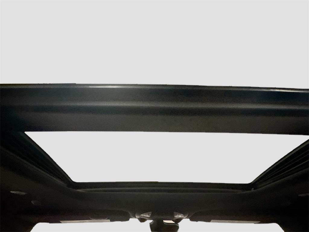 new 2026 Chrysler Pacifica car, priced at $54,482