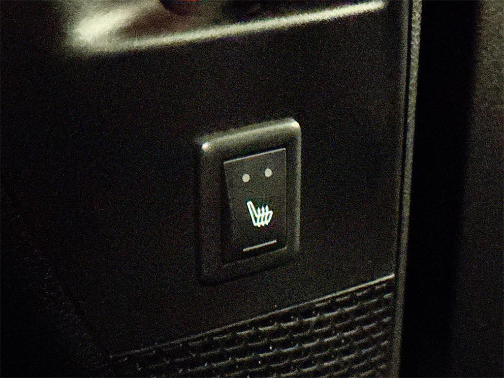 new 2026 Chrysler Pacifica car, priced at $54,482