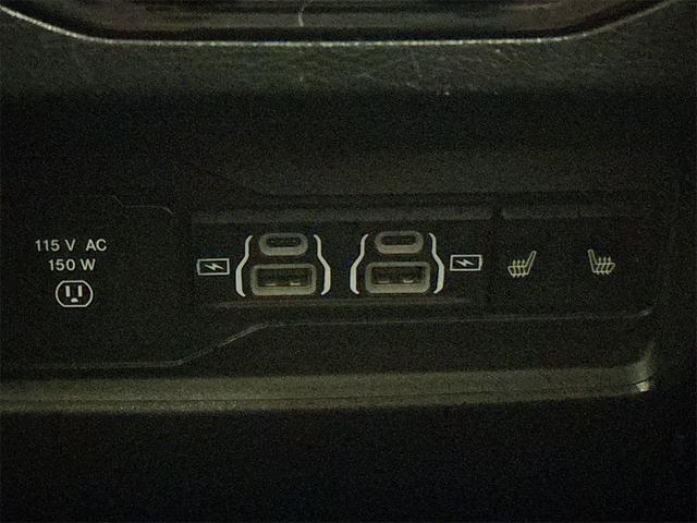 used 2023 Jeep Grand Cherokee car, priced at $27,987