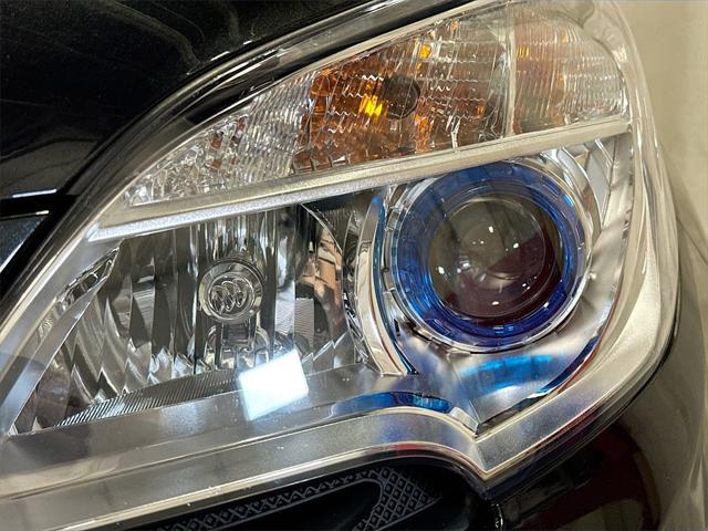 used 2016 Buick Encore car, priced at $14,822
