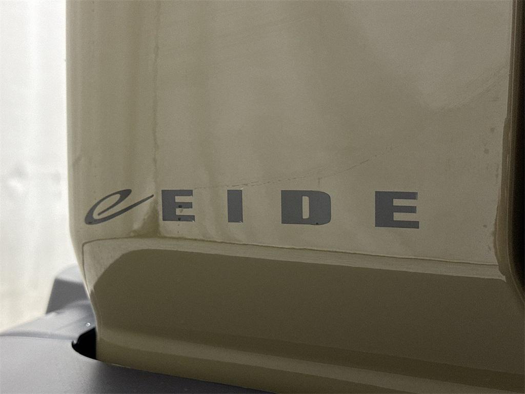 new 2025 Jeep Wrangler car, priced at $47,170