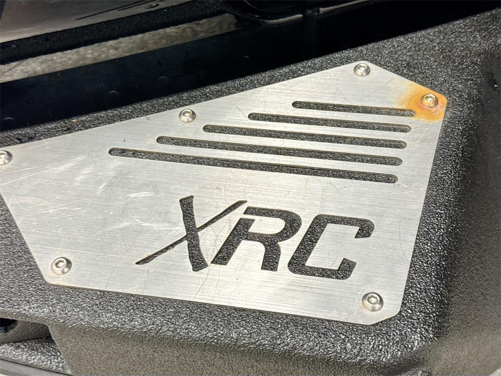 used 2021 Jeep Wrangler Unlimited car, priced at $34,997