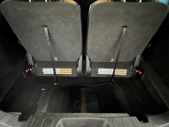 used 2013 Ford Explorer car, priced at $9,999