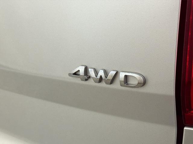 used 2013 Ford Explorer car, priced at $9,999