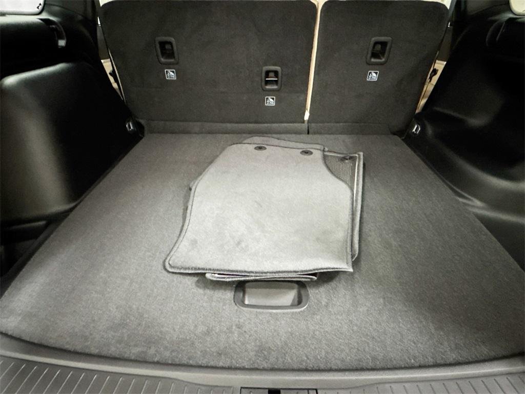 new 2025 Jeep Grand Cherokee car, priced at $47,783