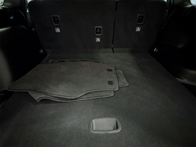 used 2024 Jeep Grand Cherokee car, priced at $36,492