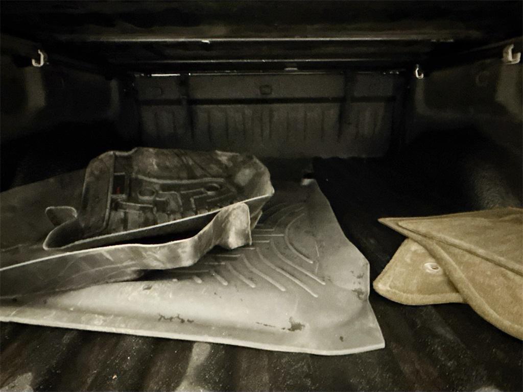 used 2014 Chevrolet Silverado 1500 car, priced at $15,997