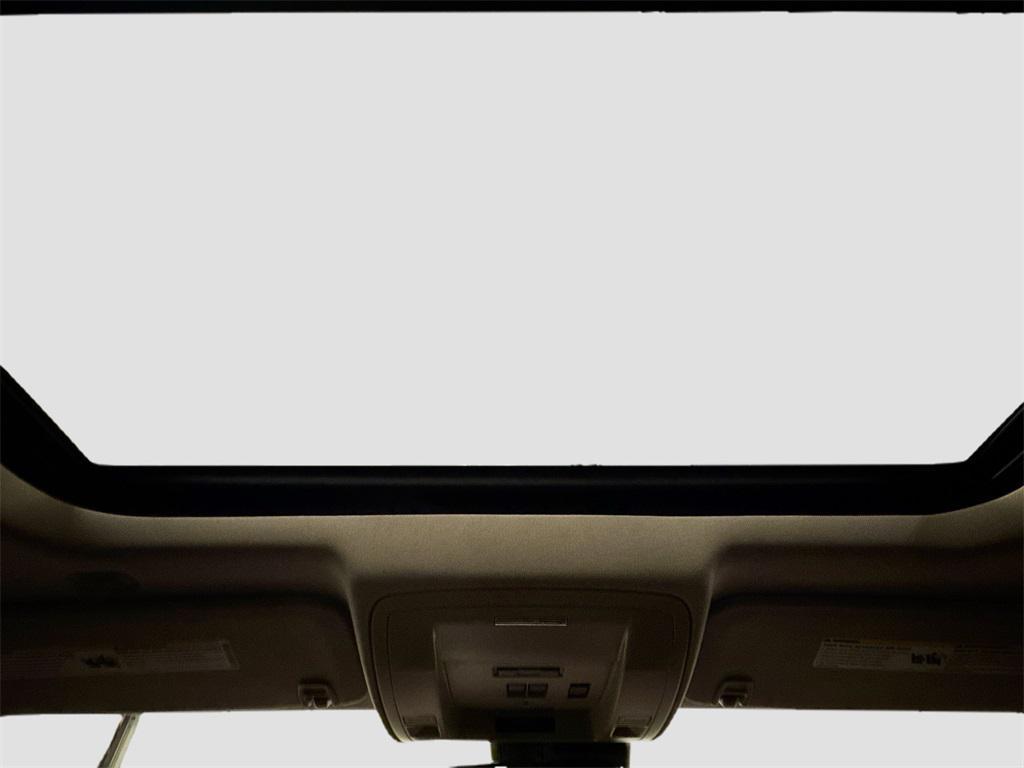 used 2014 Chevrolet Silverado 1500 car, priced at $15,997