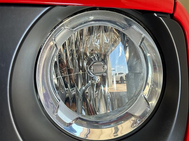 used 2017 Jeep Renegade car, priced at $11,322