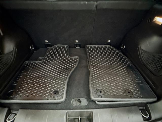 used 2017 Jeep Renegade car, priced at $11,322
