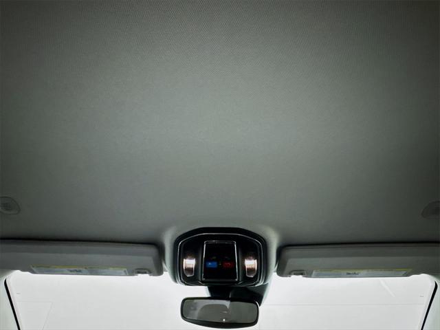 used 2024 Jeep Grand Cherokee car, priced at $31,497