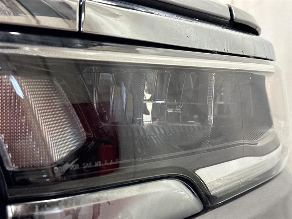 new 2026 Ram 1500 car, priced at $53,972