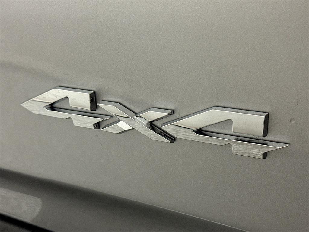 new 2026 Ram 1500 car, priced at $53,972