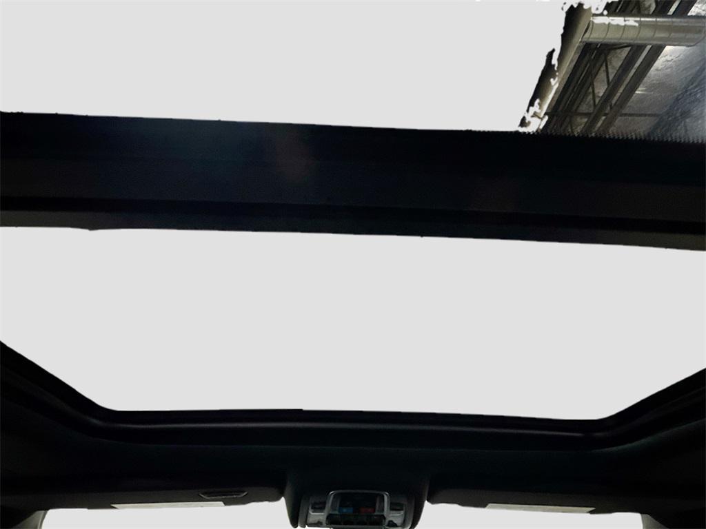 new 2026 Ram 1500 car, priced at $56,027