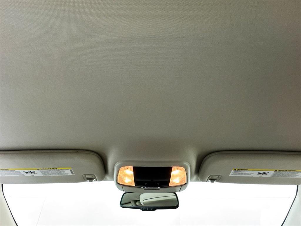 used 2013 Dodge Durango car, priced at $8,997