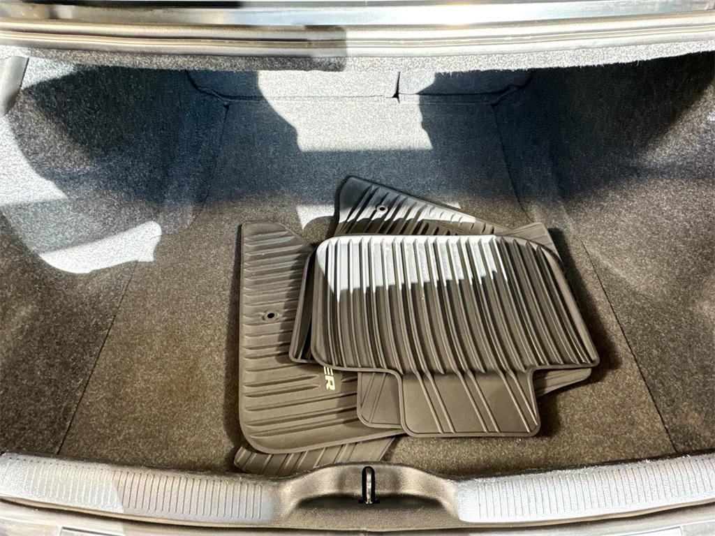 used 2019 Dodge Charger car, priced at $22,497