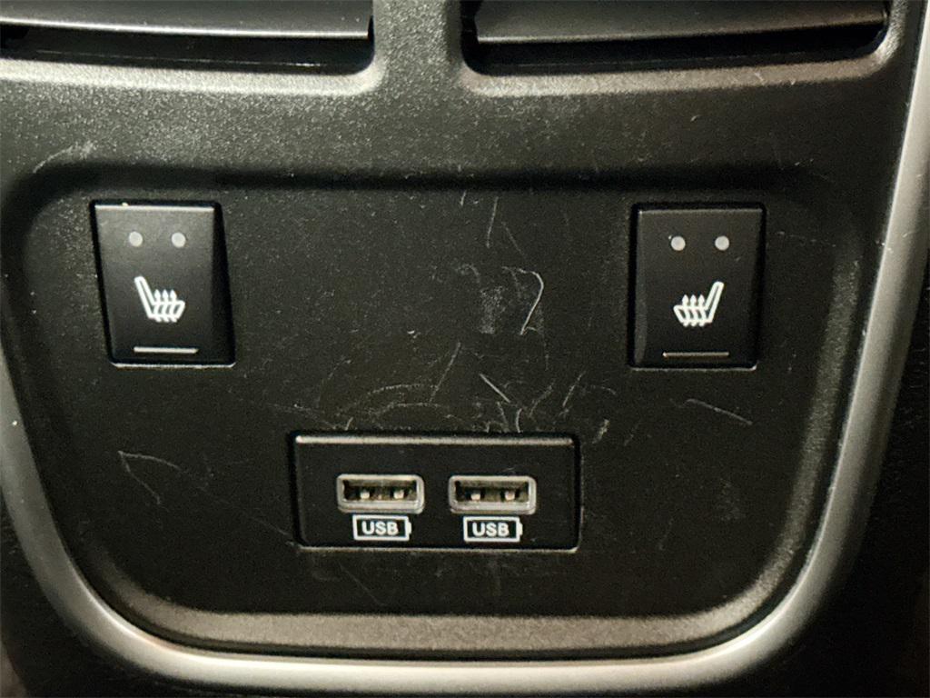 used 2019 Dodge Charger car, priced at $22,497