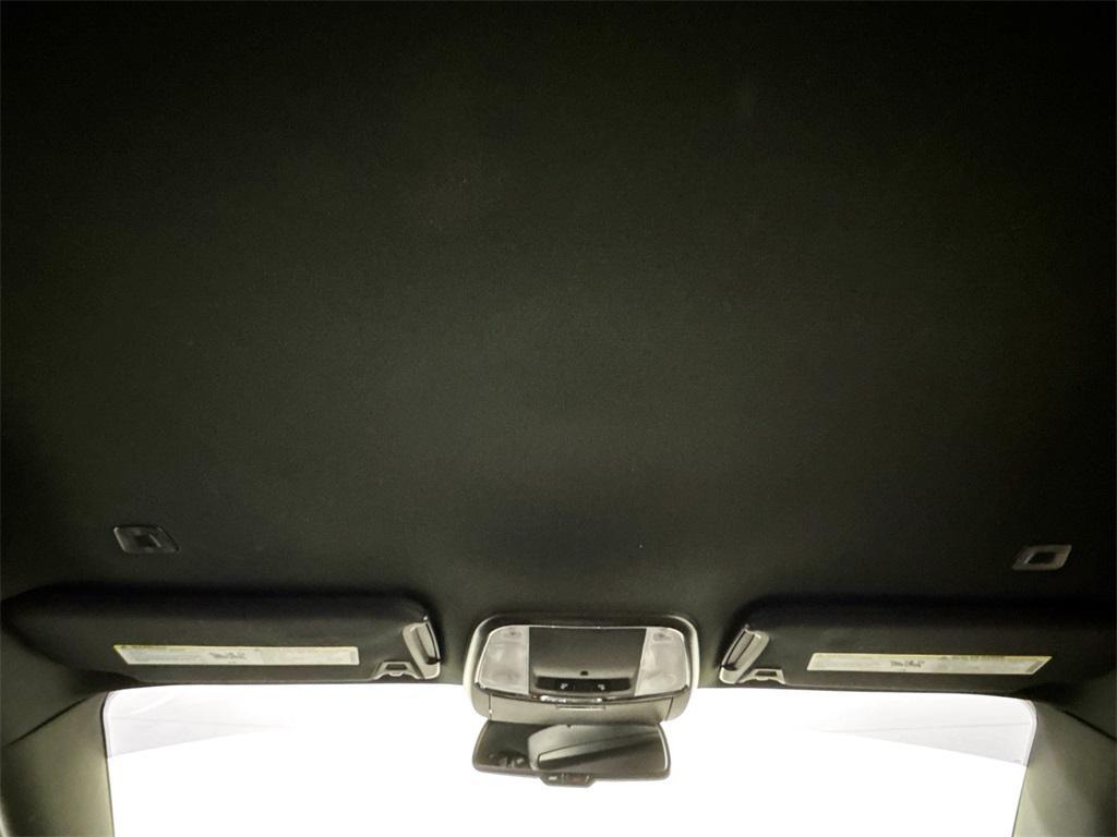 used 2019 Dodge Charger car, priced at $22,497