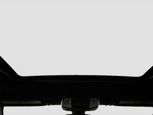 used 2020 Dodge Durango car, priced at $31,492