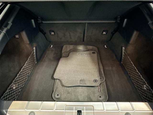 used 2010 Porsche Panamera car, priced at $31,922