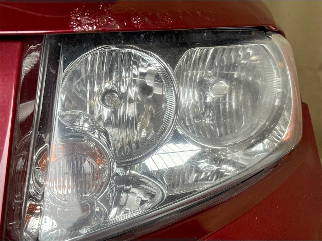 used 2013 Jeep Compass car, priced at $7,892