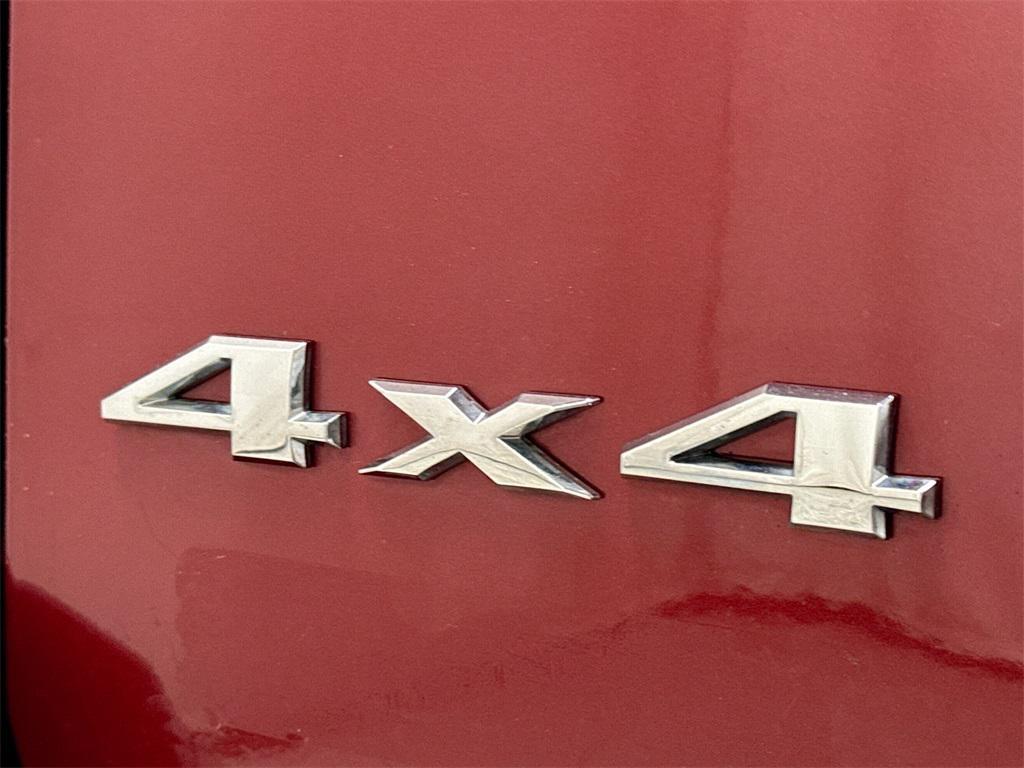 used 2013 Jeep Compass car, priced at $7,892